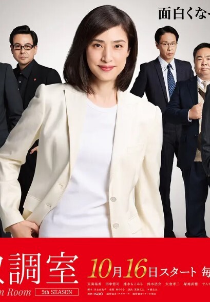 金典番_异种族风俗娘评鉴指南_第一话到第五话一口气剪完_中文字幕 - 灯塔影院