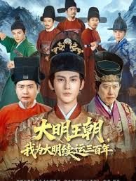 怀孕9个月，渴望肛交_3#人妻 - 灯塔影院