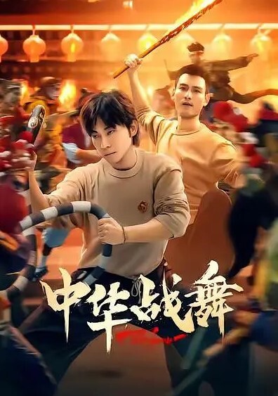国模美女_韩秋雪大尺度私拍视频流出 - 灯塔影院