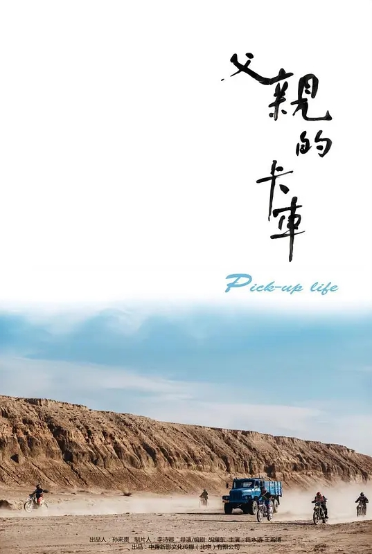 【丝袜经典老片】DIYW-001 老婆紧身衣寂寞了自慰，苗条的身材下是淫荡的身体 - 灯塔影院