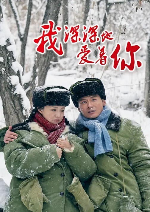 泄密流出上海松江区某体育老师和校花留学生性爱视频外泄 - 灯塔影院