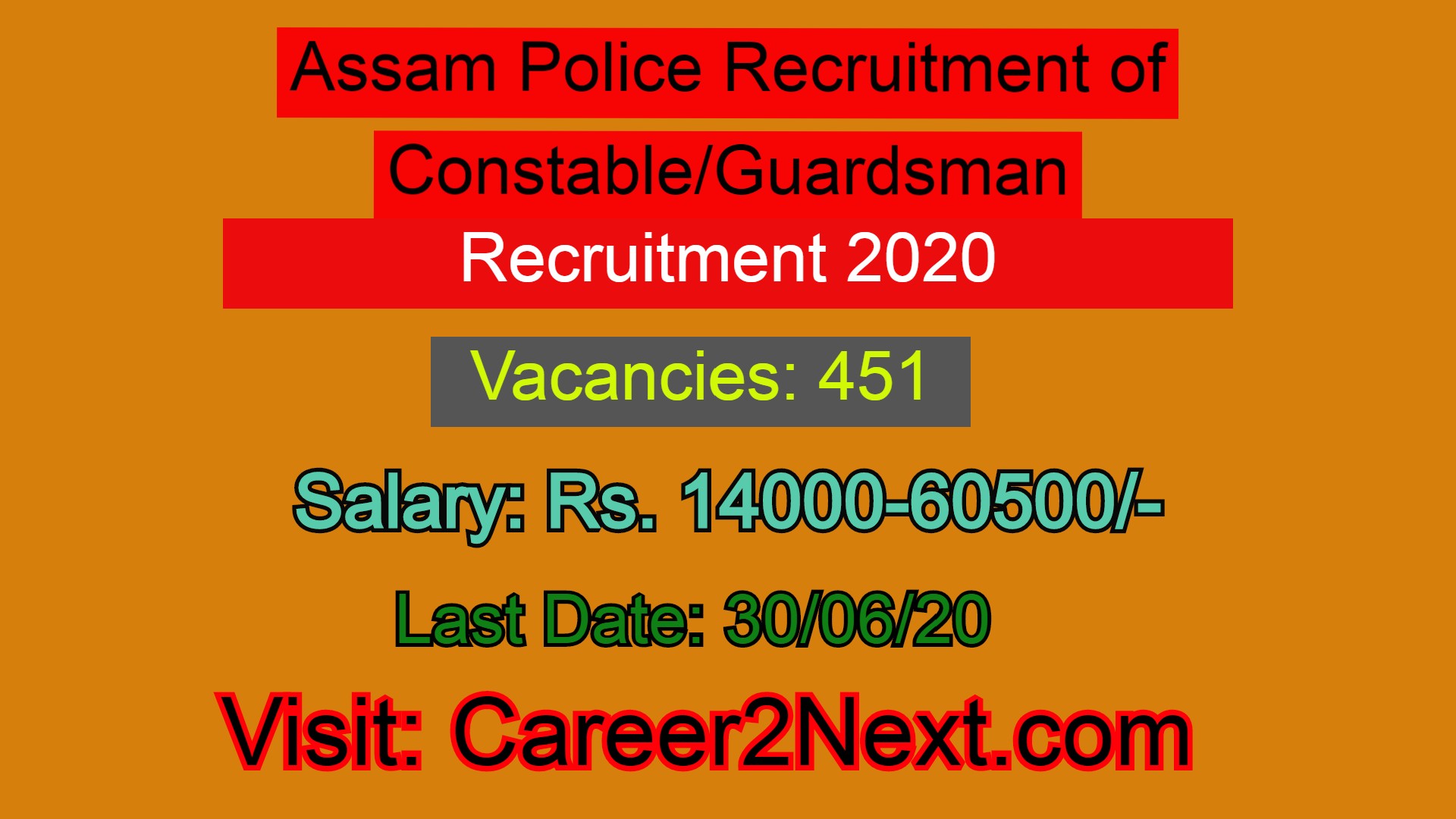 Assam Police 梁朝伟把汤唯的奶摸硬了 of Constable_Guardsman