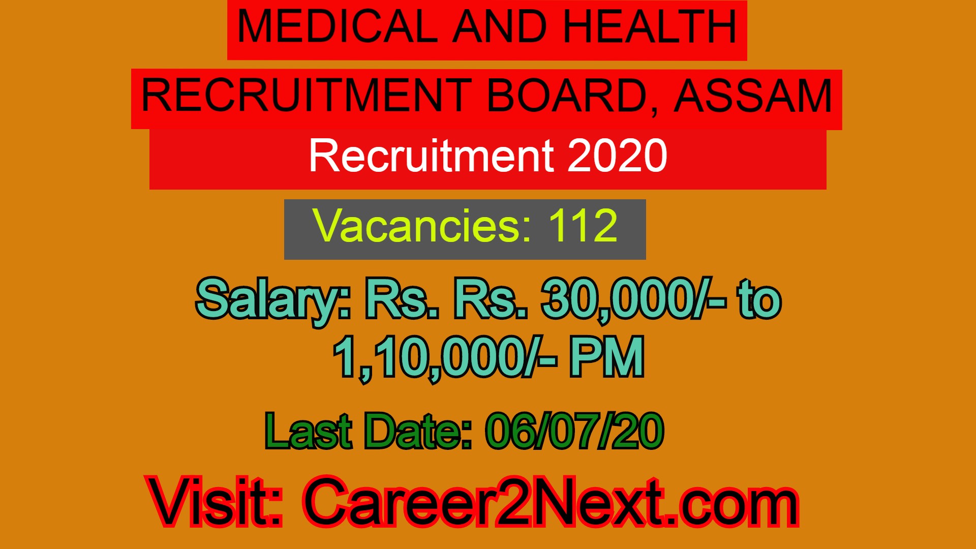 MEDICAL AND HEALTH 梁朝伟把汤唯的奶摸硬了 BOARD, ASSAM