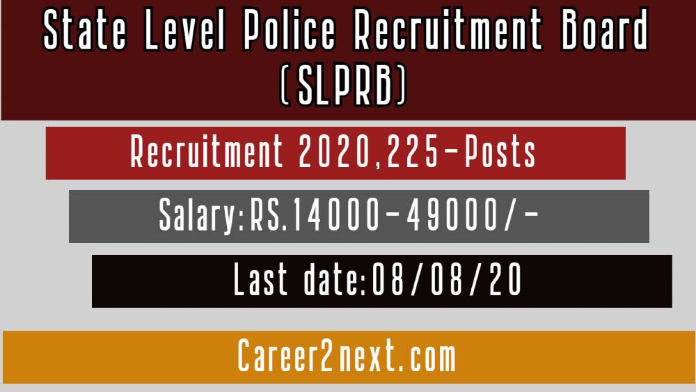 Assam Police 医生帮帮我 2020