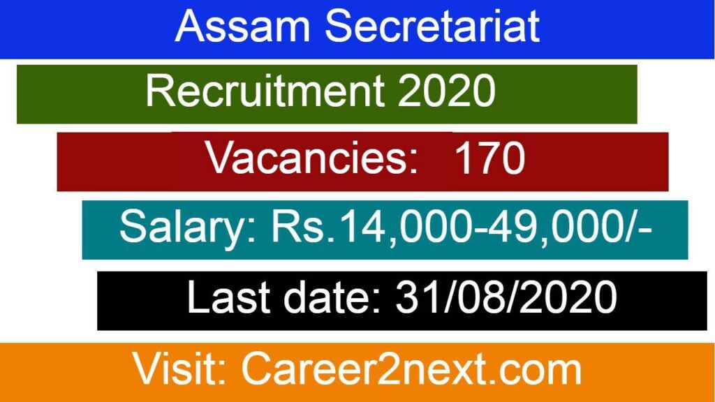 Assam Secretariat 国产看黄网站又黄又爽又色 2020
