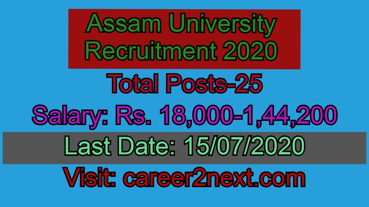 Assam University 和领导一起三p娇妻 2020