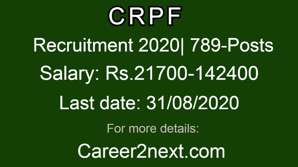 CRPF 性性姿势视频 2020
