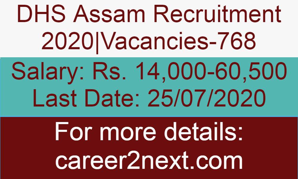 DHS Assam 秋霞伦理电影 2020
