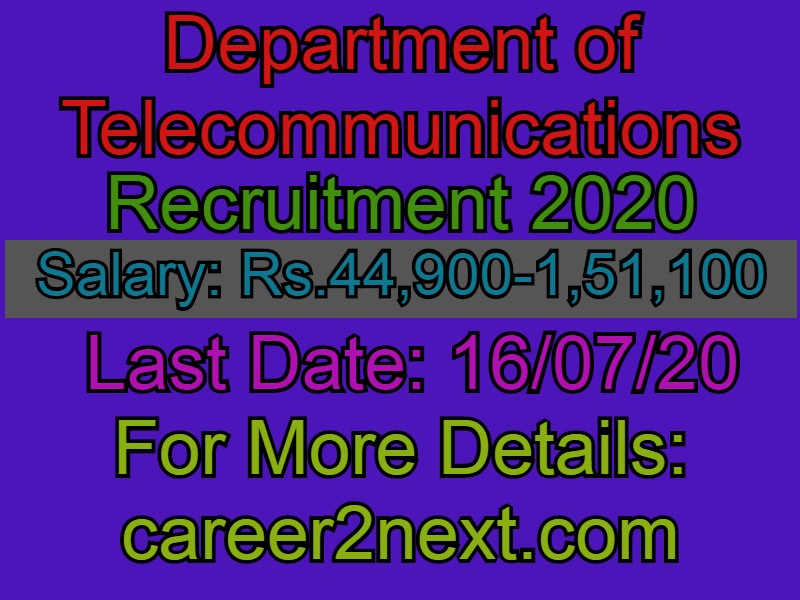 Department of Telecommunications 9i精品福利一区二区三区蜜桃 2020