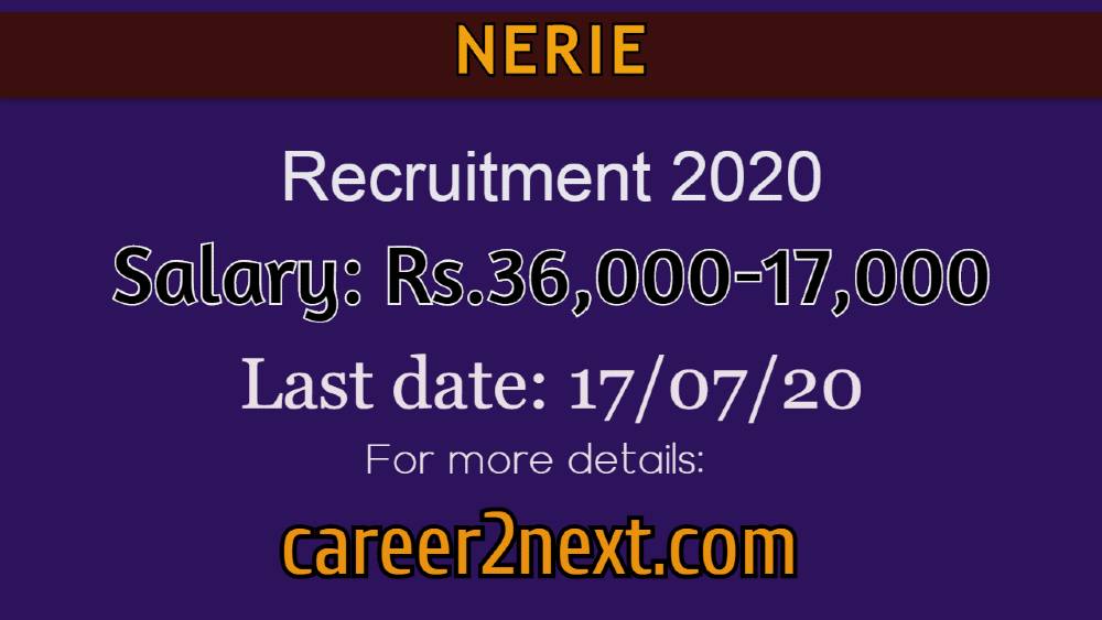 NERIE 把手指伸进女朋友屁股里会怀孕吗 2020