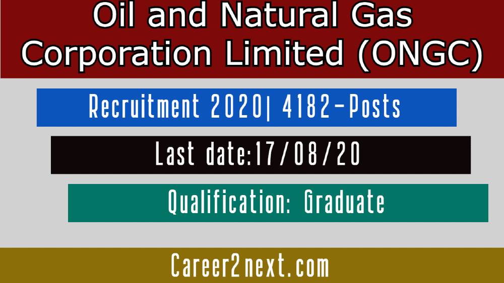 ONGC 90影视 2020