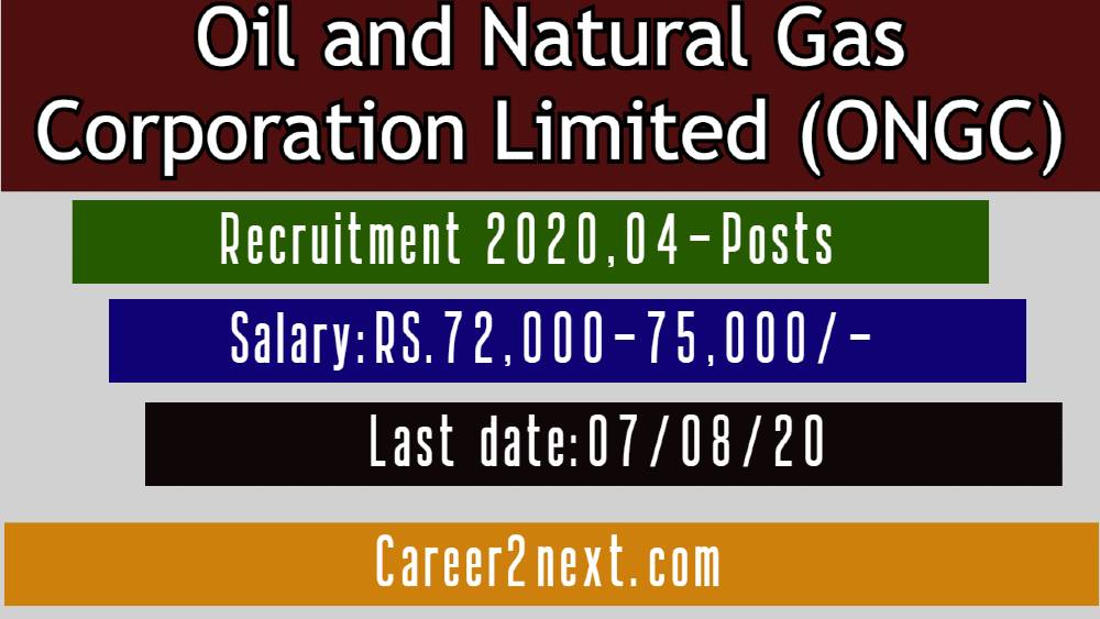 ONGC 一品二品三品中文字幕 2020