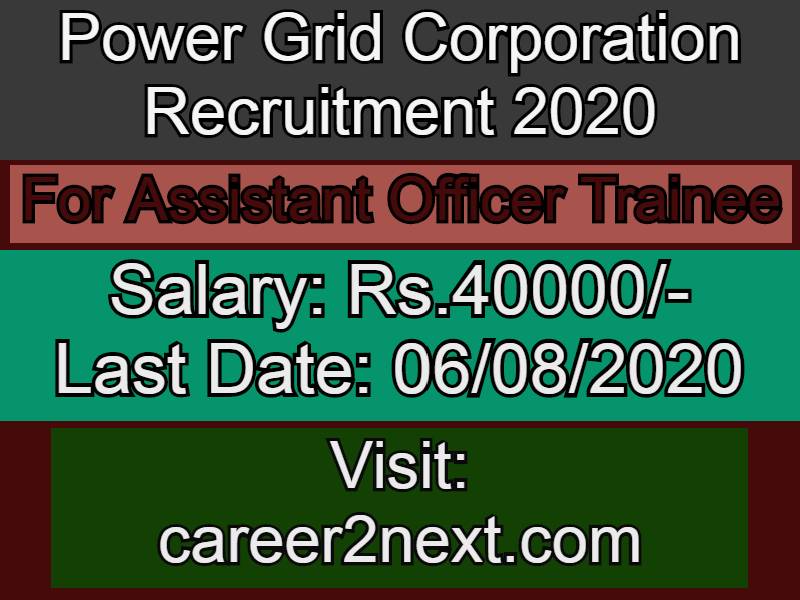 Power Grid 巫师3啪啪啪视频 2020