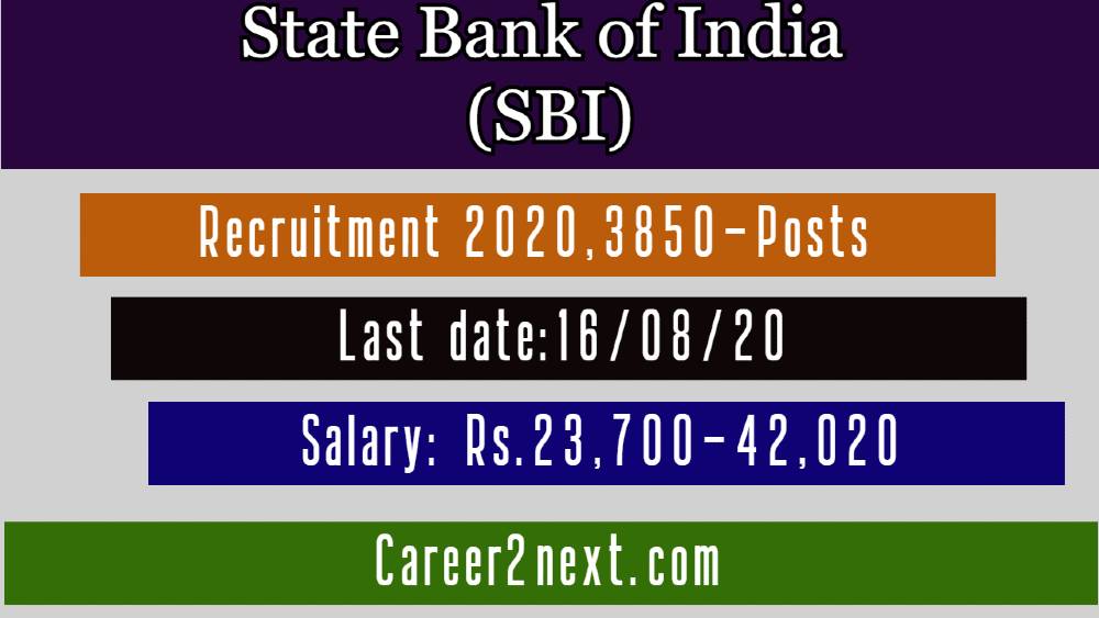 SBI 老汉视频 2020