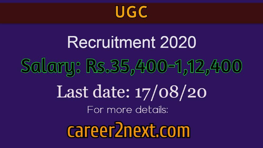 UGC 变形金刚4 2020