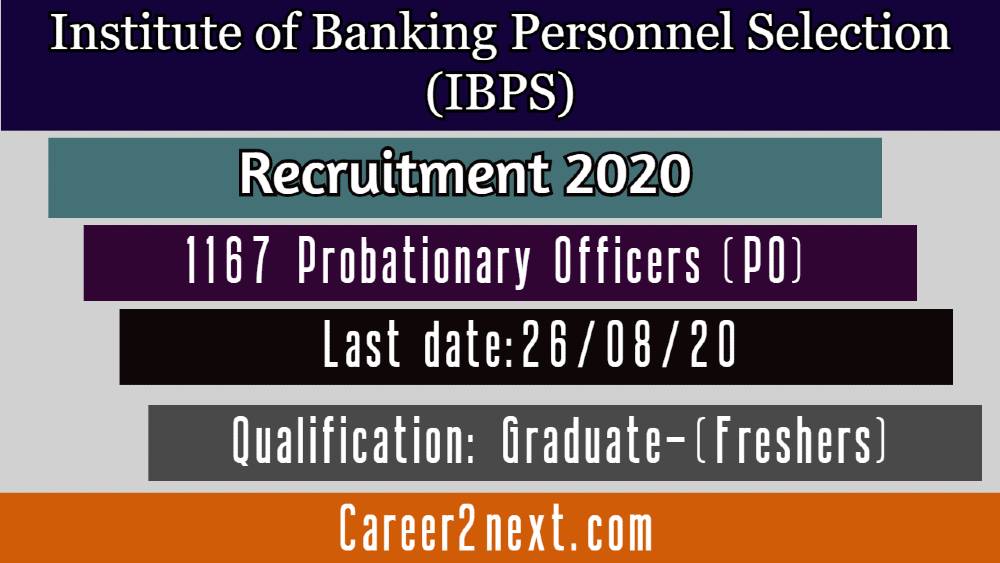 IBPS 乱色精品无码一区二区国产盗 2020