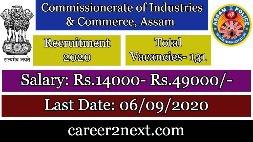 Industries and Commerce 艾斯爱慕m社区免费踩踏视频 2020
