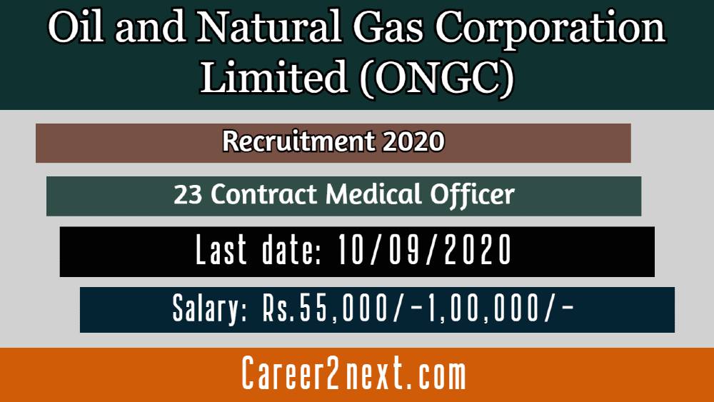 ONGC 少女哔哩哔哩免费观看视频 2020