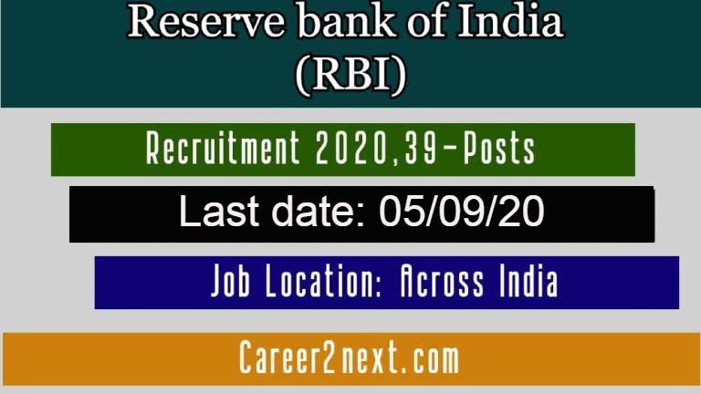 RBI 男人叫床视频 2020