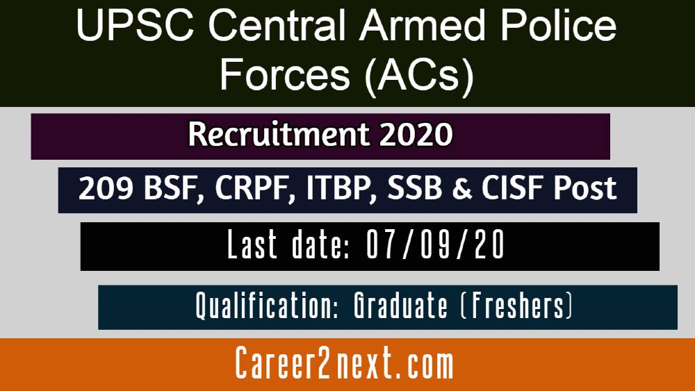 UPSC 女神啪啪啪视频 2020