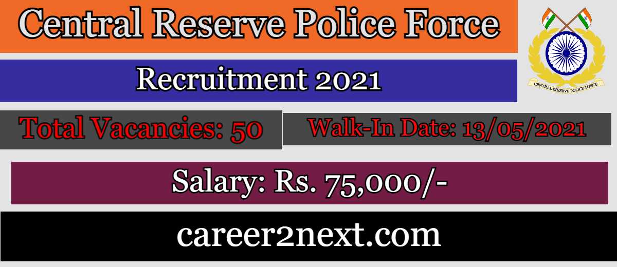 CRPF 亚洲图片小说 2021