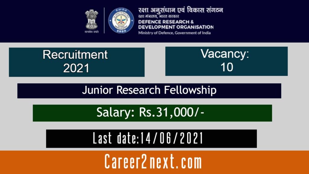 DRDO juliaann精品艳妇 2021