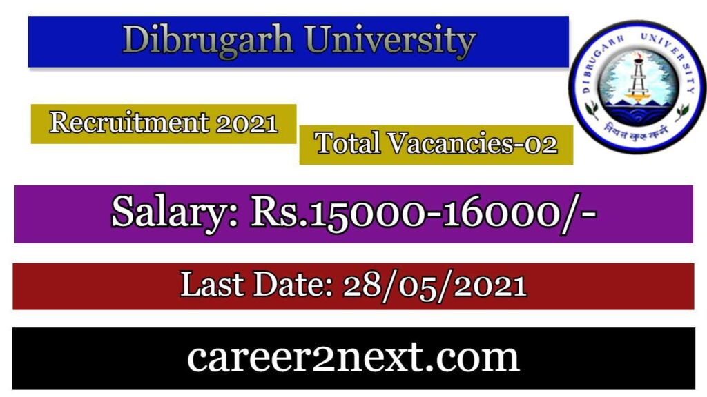 Dibrugarh University 少妇啪啪啪视频 2021