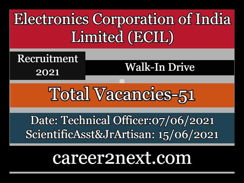 ECIL 电梯性侵视频 2021