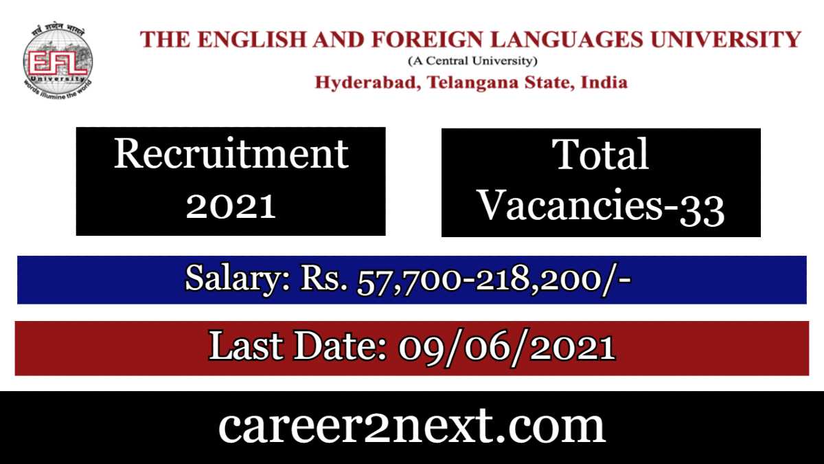EFL University 全婐体艺术照写真 2021
