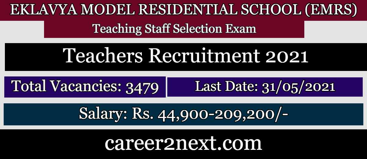 EMRS Teachers 欧美金发尤物大战黑人 2021