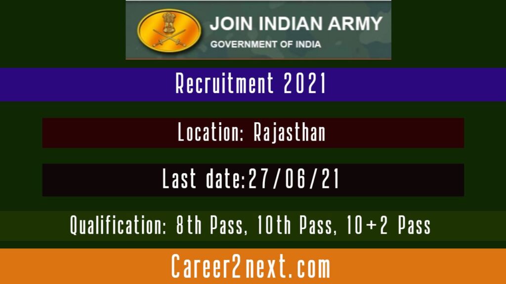 Indian Army 产妇顺产 2021