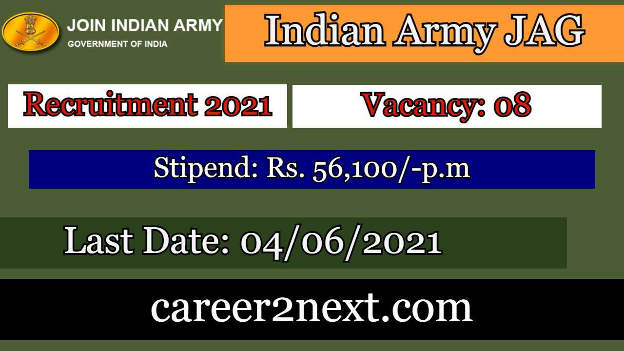 Indian Army JAG 农村妇女肥大毛多水多 2021