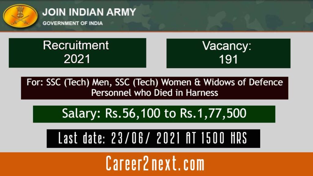 Indian Army SSC 美女黄网站视频免费视频 2021