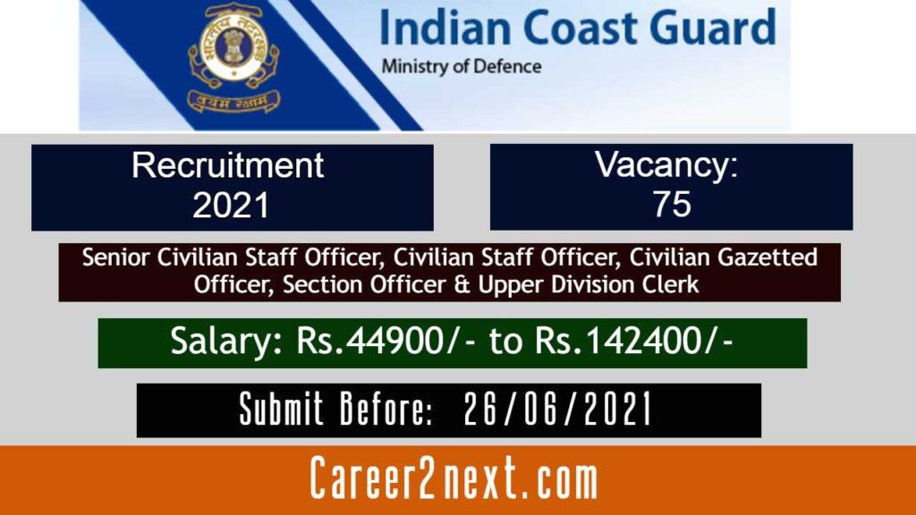 Indian Coast Guard 男男毛片基地 2021