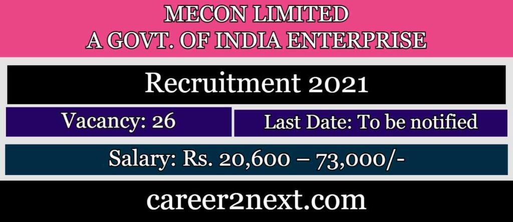 MECON Ltd 全球十大色情网站 2021