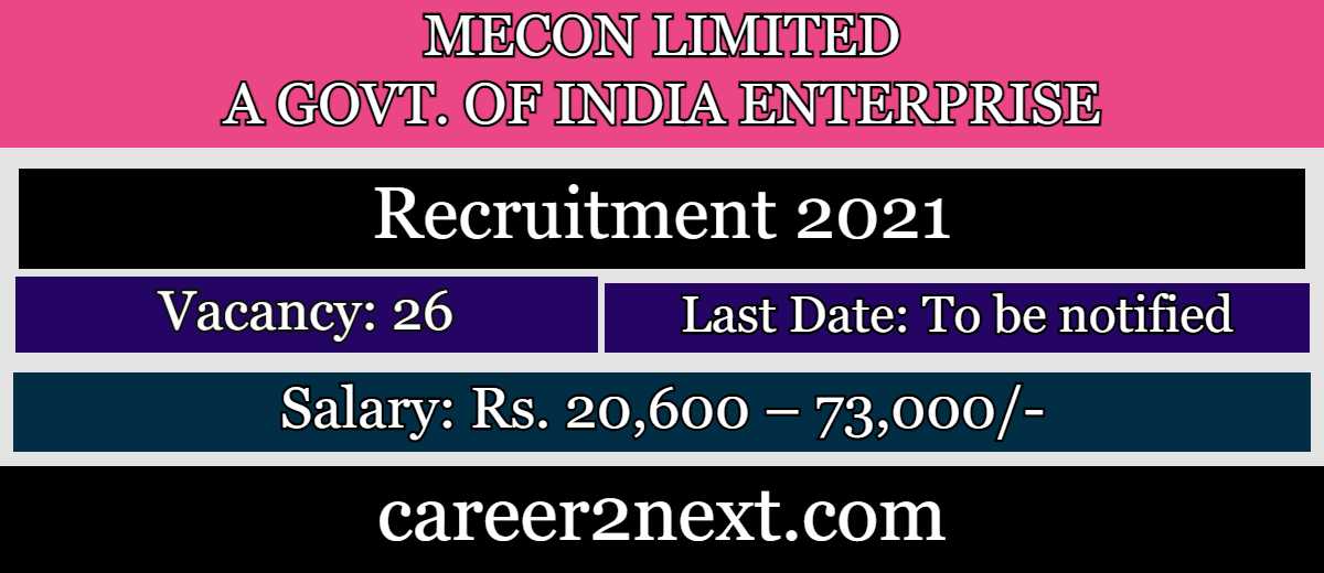 MECON Ltd ((丰满老女人))伦理 2021