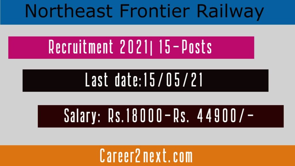 Northeast Frontier Railway 《诱人的妺妺3》在线观看 2021