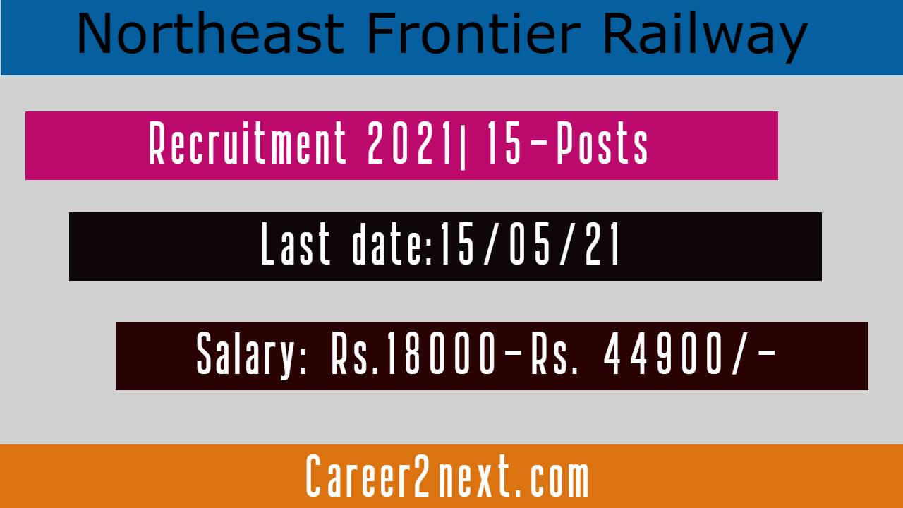 Northeast Frontier Railway 上位电影在线观看 2021