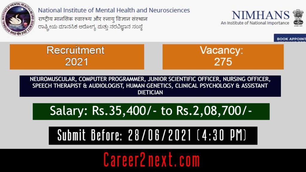 NIMHANS 老师粗大破女学生花苞 2021