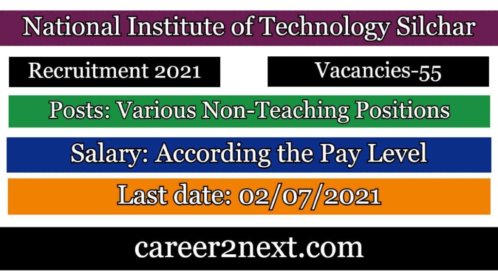 NIT Silchar 电影夜宴 2021
