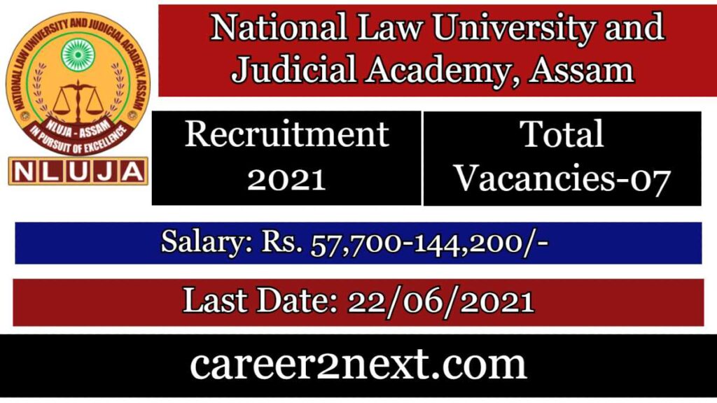 NLUJA Assam 让别人往我小内内里倒红酒 2021