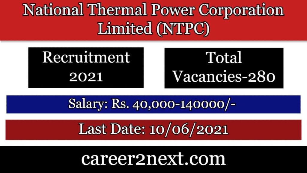 NTPC 初音未来图片 2021