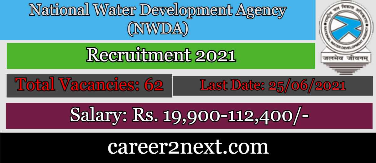 NWDA 李霸妮的秘密俱乐部 2021