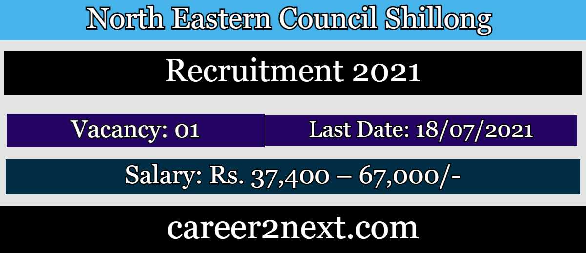 North Eastern Council g0g0全球高清大胆人休艺术网 2021
