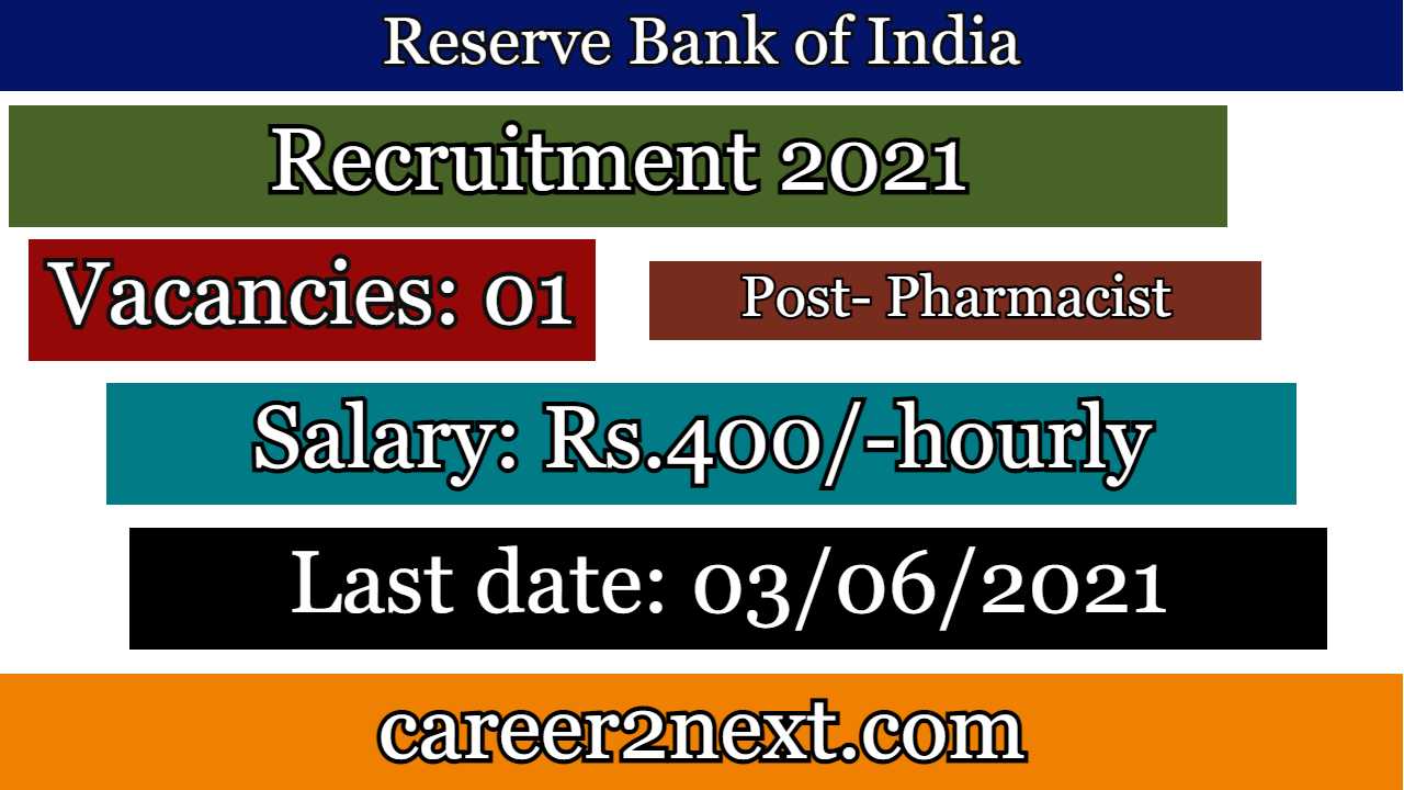 RBI Guwahati 爱看影院 2021