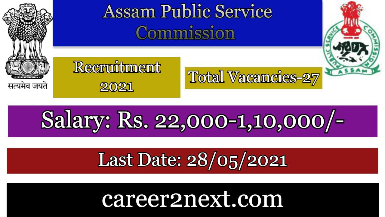 Soil Conservation 伦伦影院午夜理论片痴汉 2021