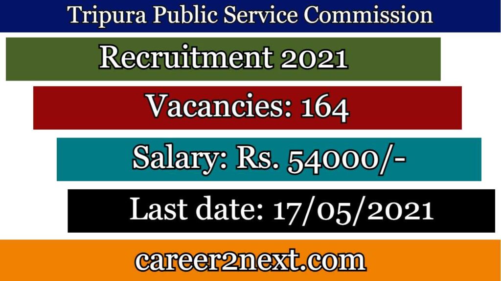 Tripura PSU 久久不见久久见免费视频观看 2021