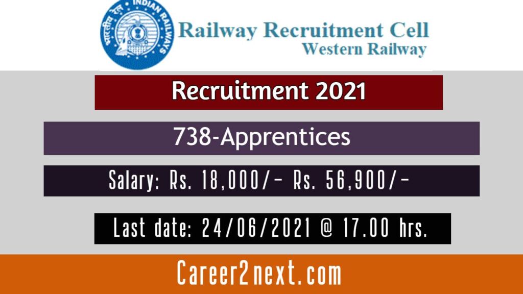 Western Railway 悠悠资源网 2021
