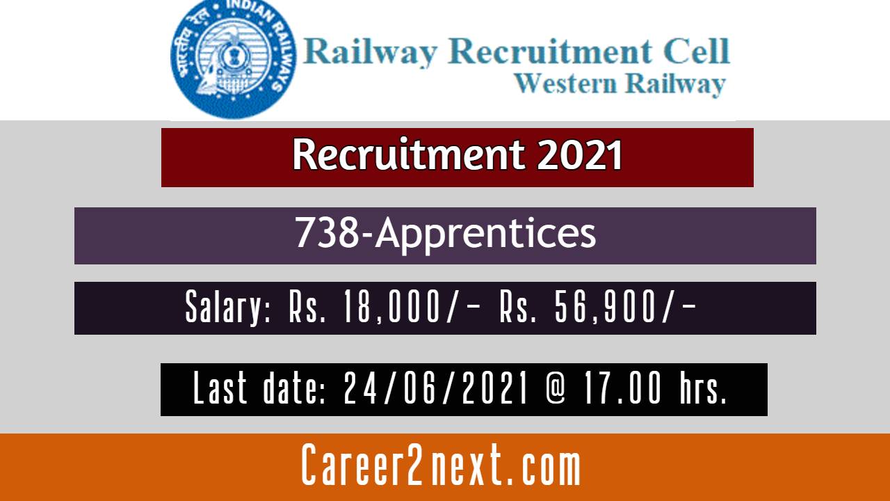 Western Railway 《白洁少妇(完整版)》 2021