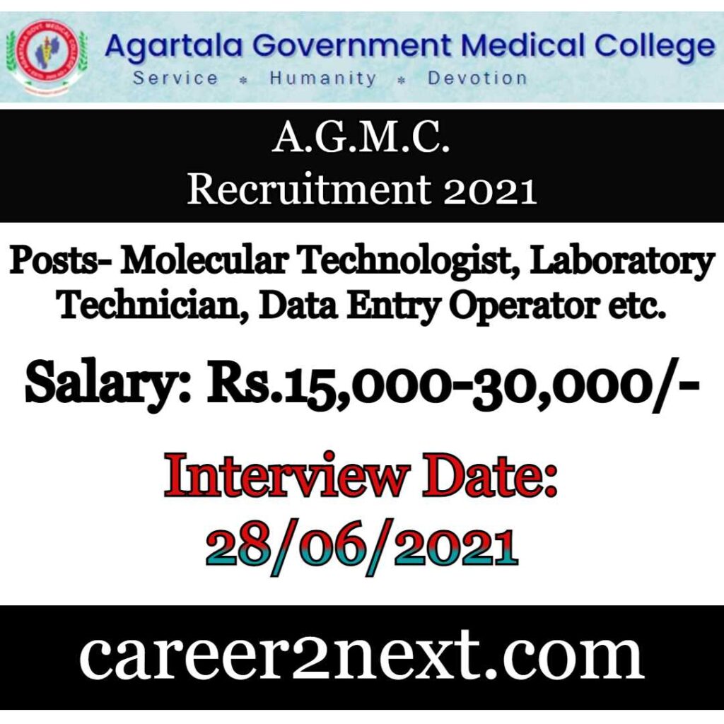 AGMC Tripura 天天躁日日摸久久久精品 2021